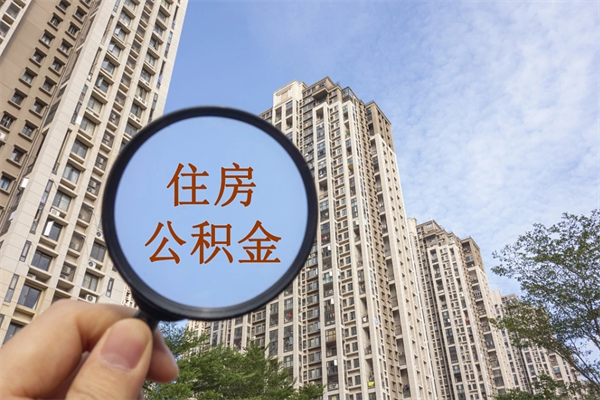 贺州离职多久可以取住房公积金(离职多久后能取公积金) 贺州离职多久可以取住房公积金(离职多久后能取公积金)